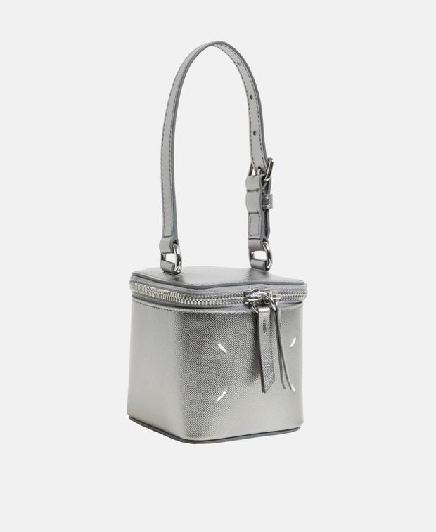 Maison Margiela Leather handbag