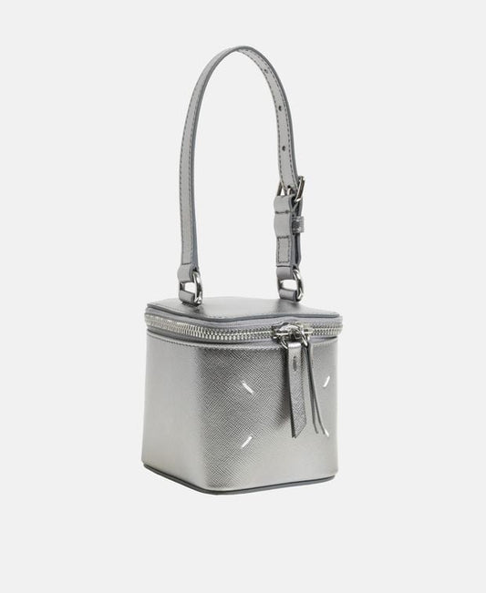 Maison Margiela Leather handbag
