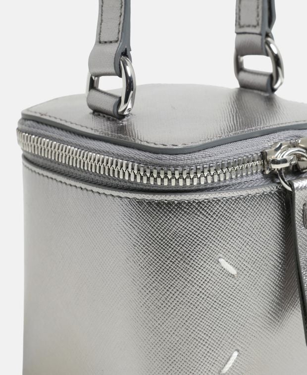 Maison Margiela Leather handbag