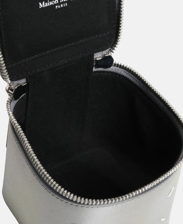 Maison Margiela Leather handbag
