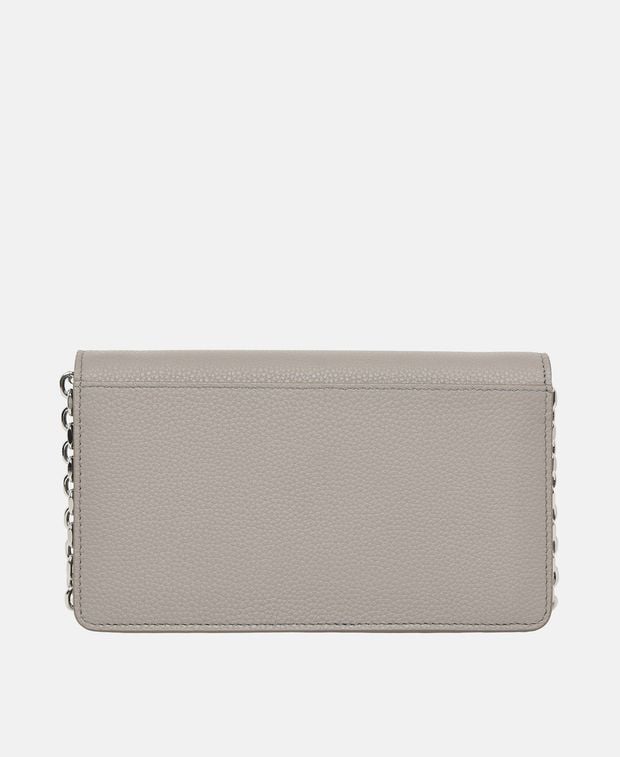 Maison Margiela Leather wallet