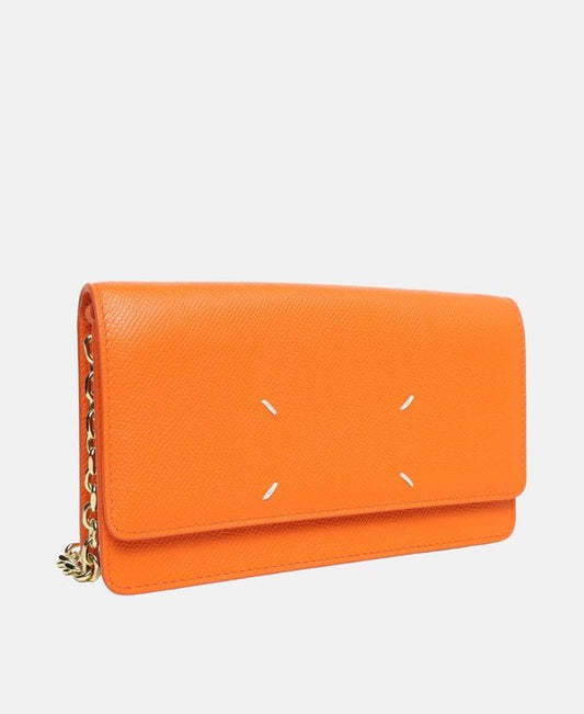 Maison Margiela Wallet with shoulder strap