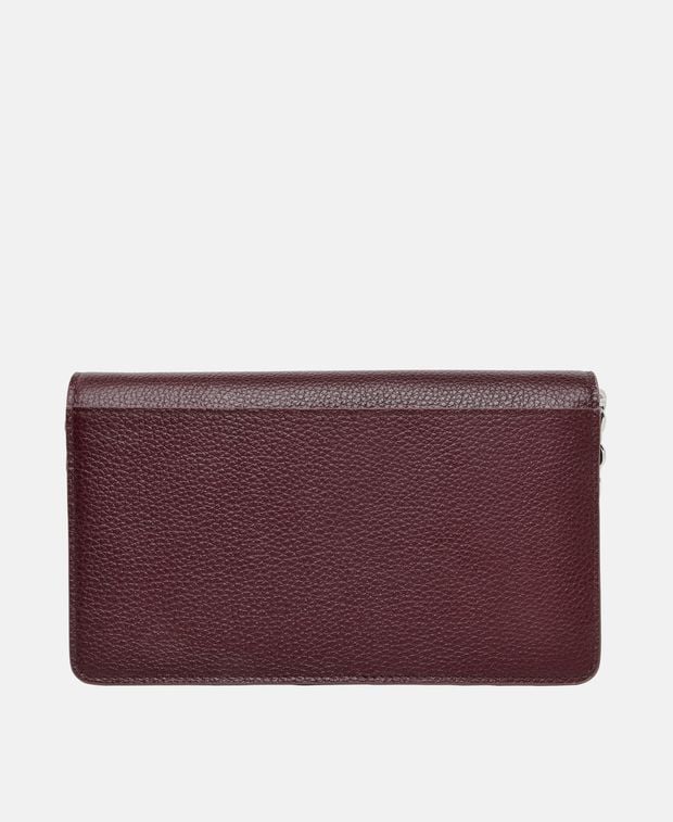 Maison Margiela Wallet with shoulder strap