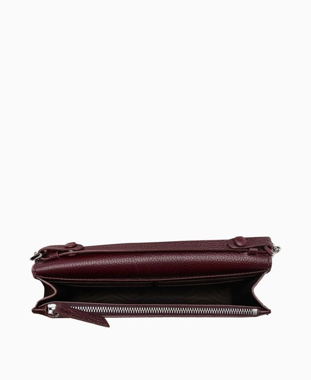 Maison Margiela Wallet with shoulder strap