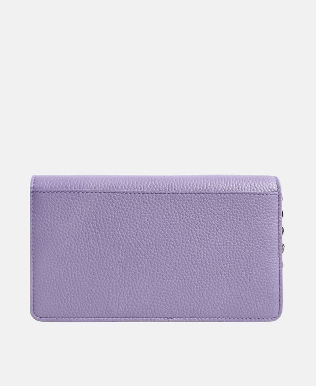 Maison Margiela Wallet with shoulder strap