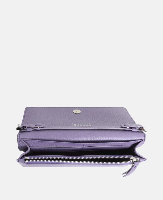 Maison Margiela Wallet with shoulder strap
