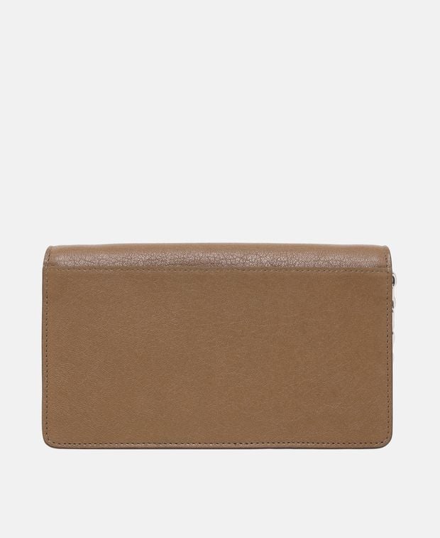 Maison Margiela Wallet with shoulder strap