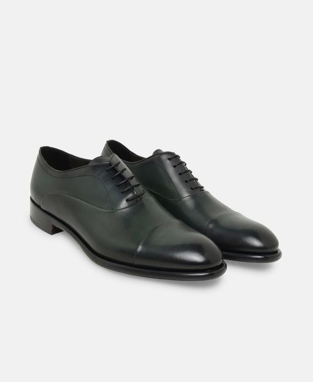 Doucal's Oxfords Fred