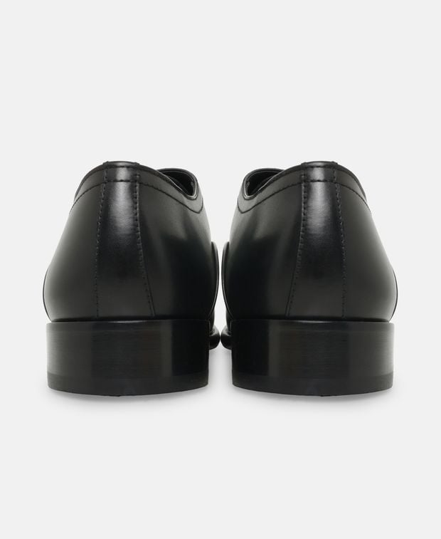 Doucal's Oxfords Fred