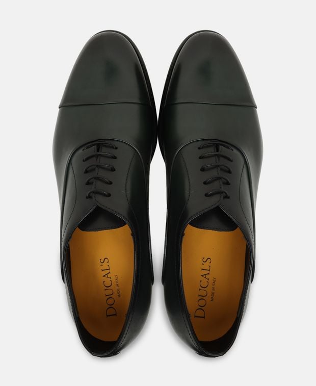 Doucal's Oxfords Fred