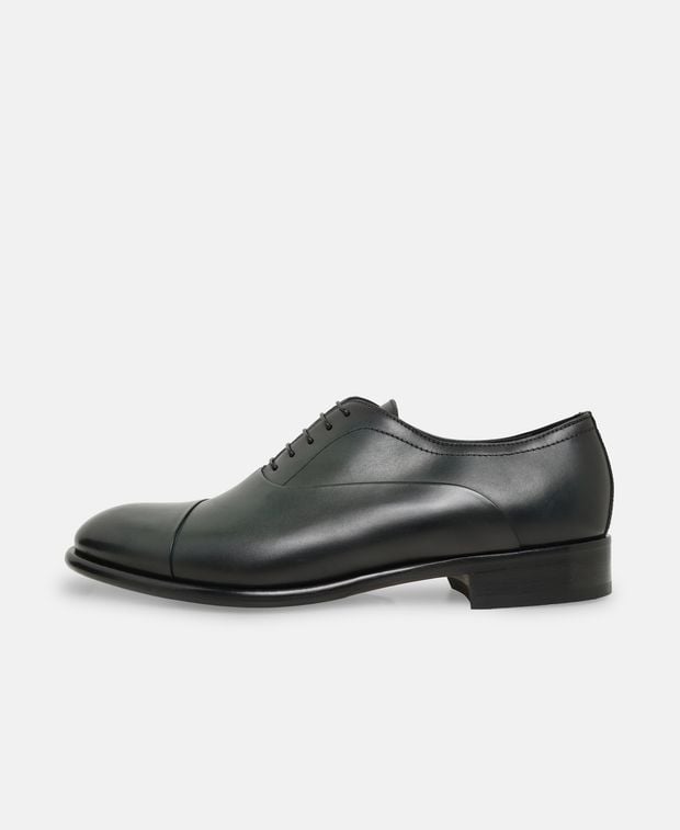Doucal's Oxfords Fred