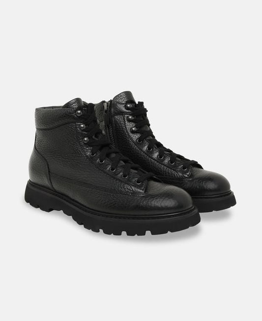 Doucal's Lace-up ankle boot Goteborg
