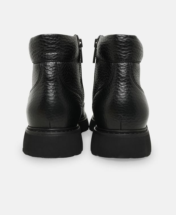 Doucal's Lace-up ankle boot Goteborg