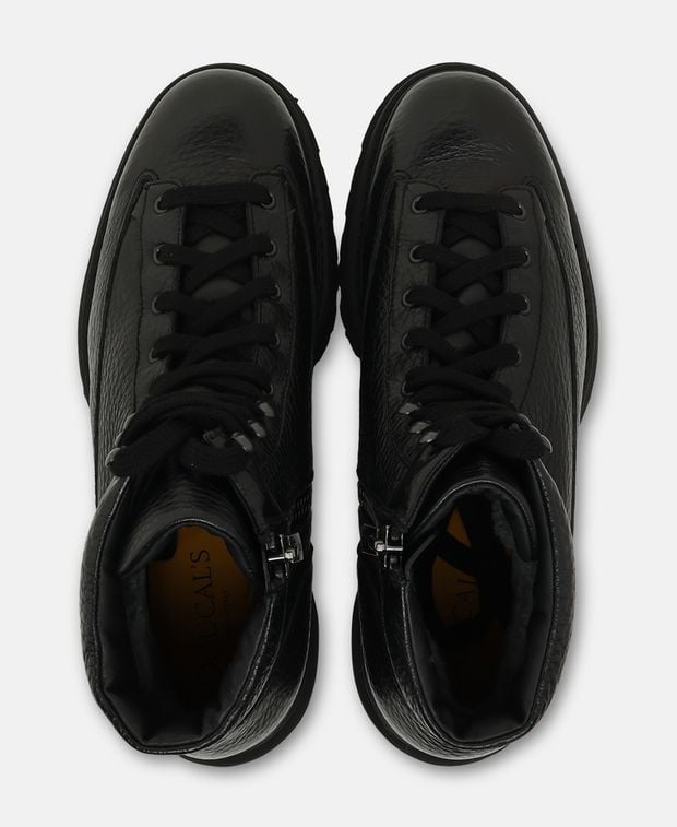 Doucal's Lace-up ankle boot Goteborg