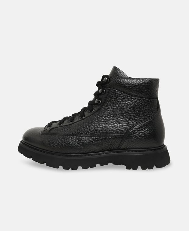 Doucal's Lace-up ankle boot Goteborg