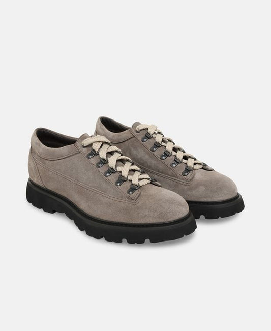 Doucal's Lace-up shoes Goteborg