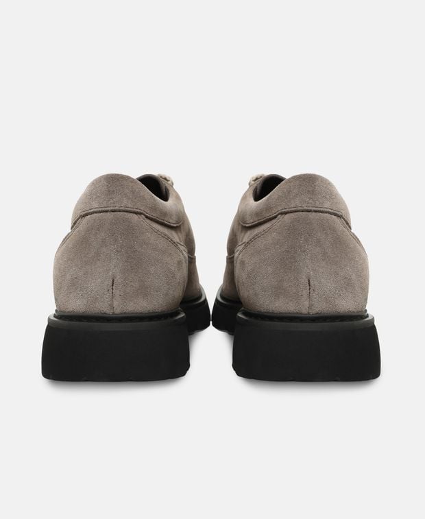 Doucal's Lace-up shoes Goteborg