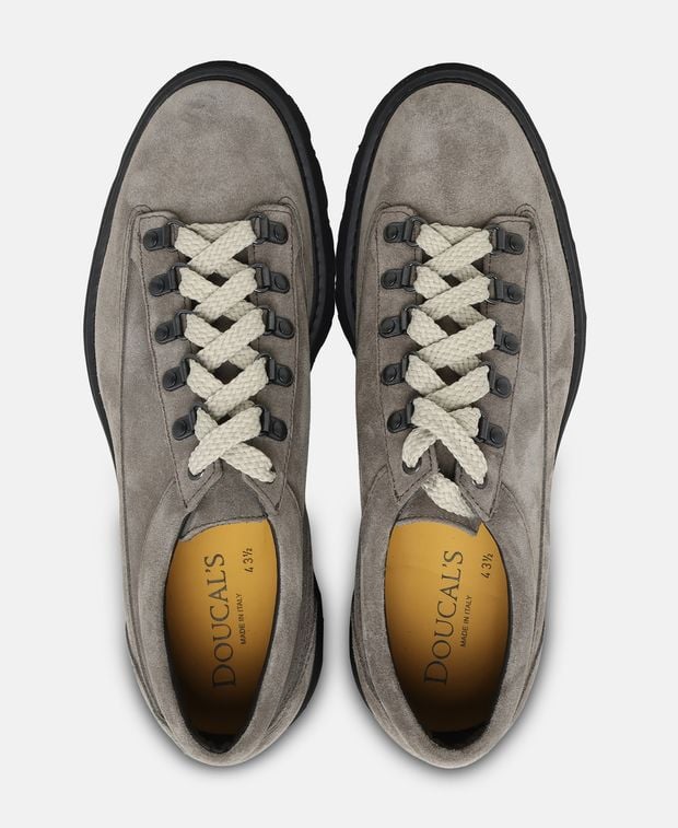 Doucal's Lace-up shoes Goteborg