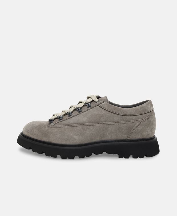 Doucal's Lace-up shoes Goteborg