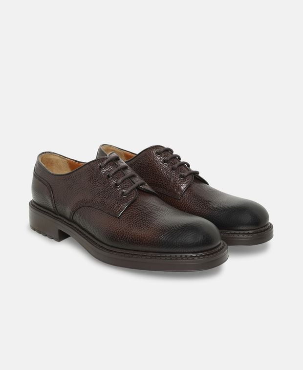 Doucal's Derbys Henry