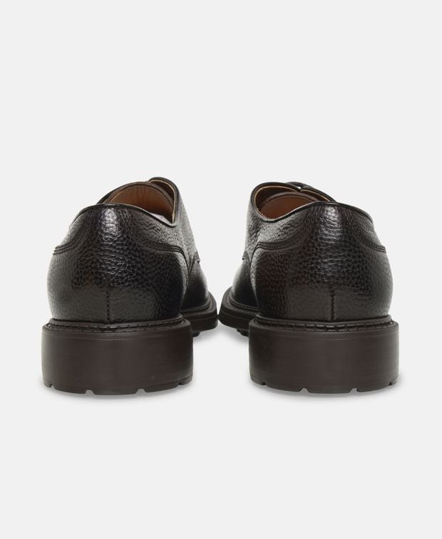 Doucal's Derbys Henry