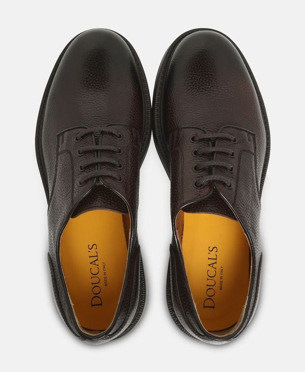 Doucal's Derbys Henry