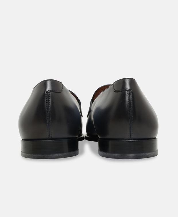 Doucal's Loafers