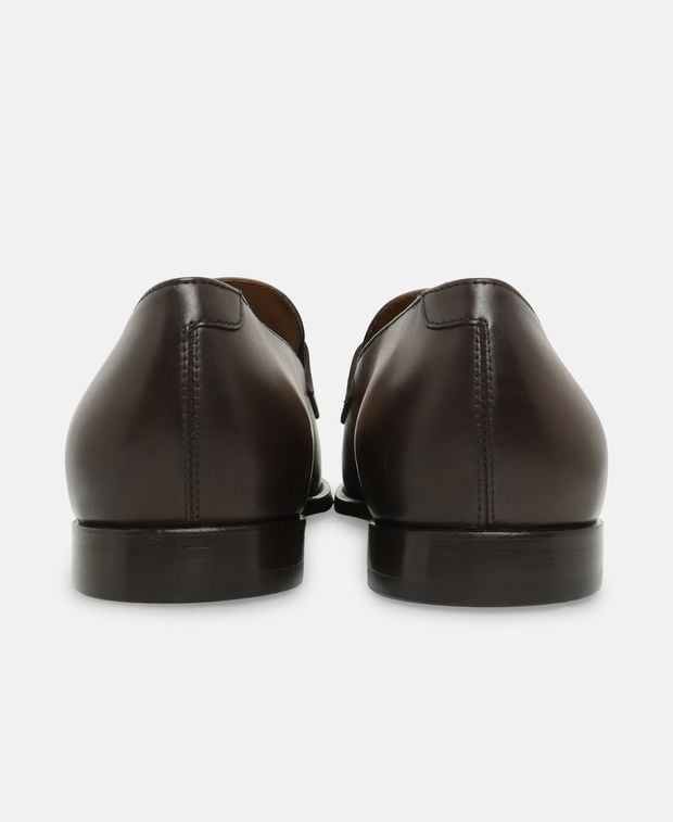Doucal's Loafers Mario