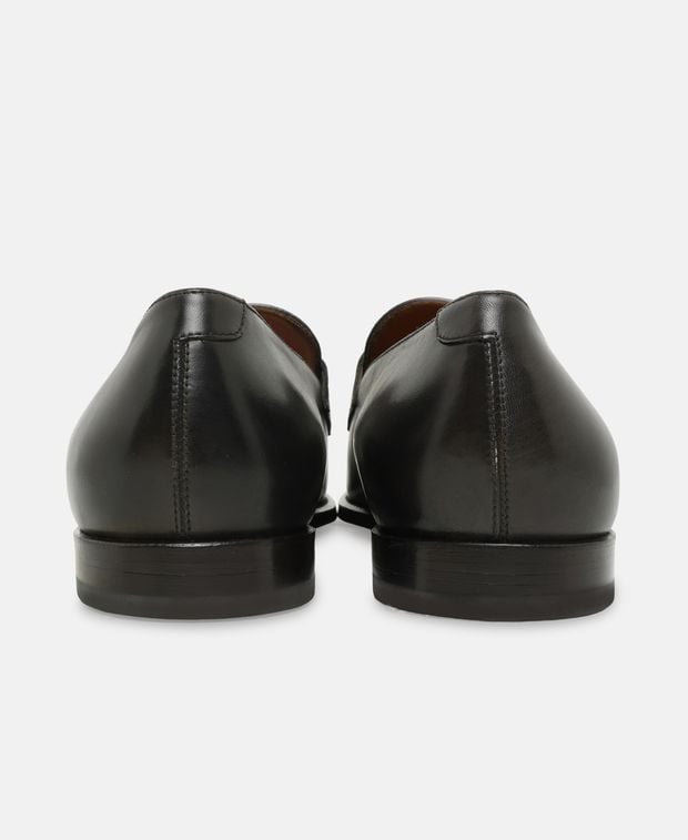 Doucal's Loafers Mario