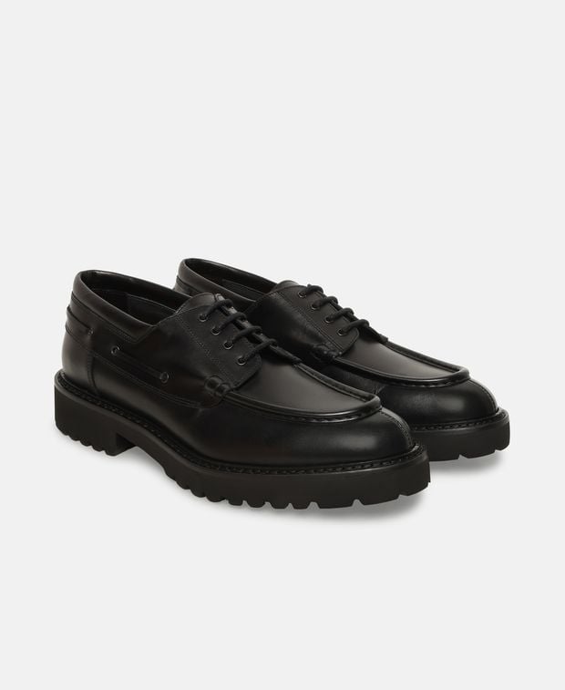 Doucal's Derbys