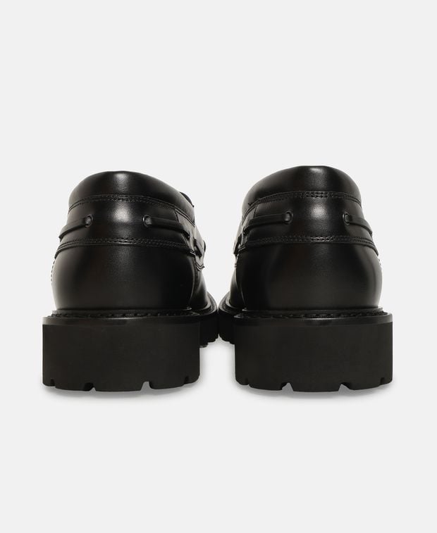 Doucal's Derbys