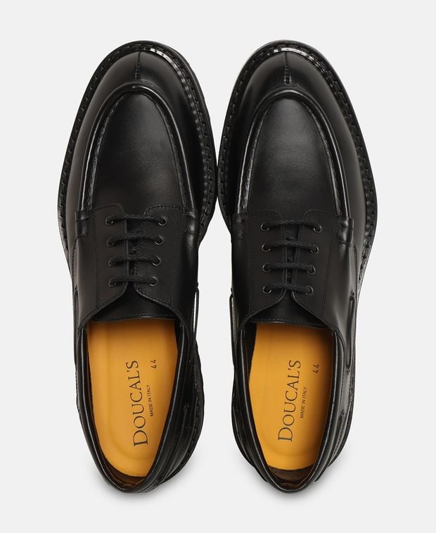 Doucal's Derbys
