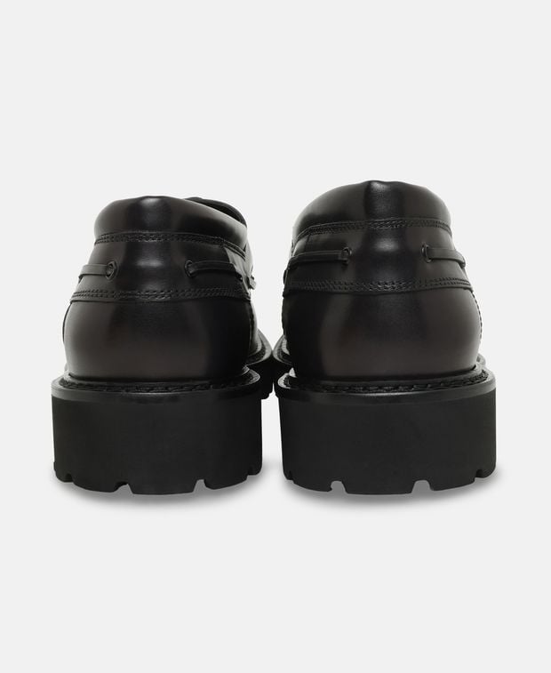 Doucal's Lace-up shoes Philadelphia
