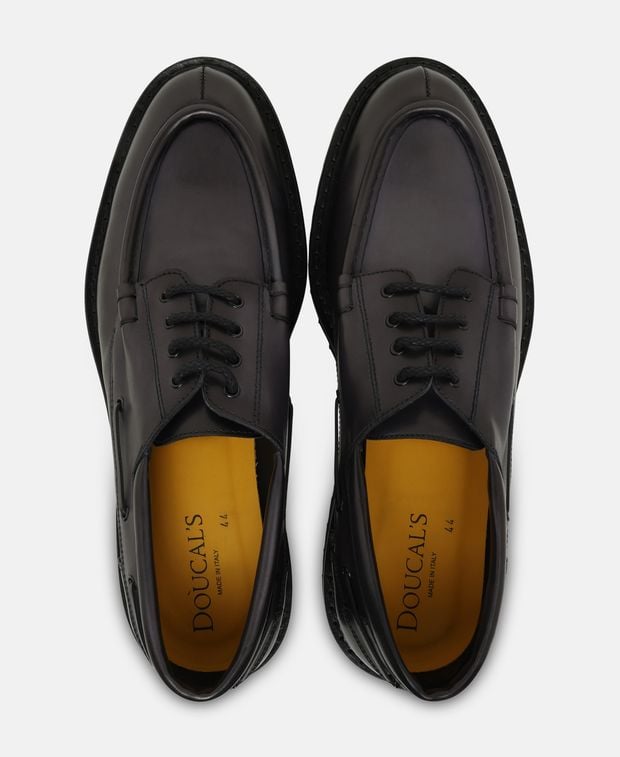 Doucal's Lace-up shoes Philadelphia