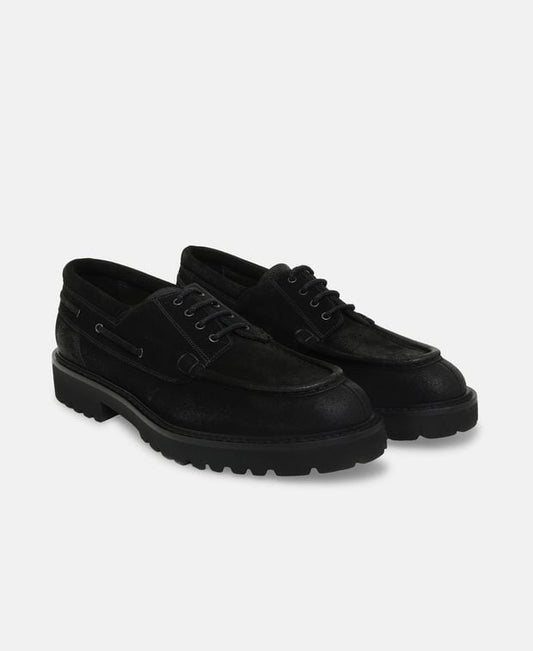 Doucal's Lace-up shoes Philadelphia