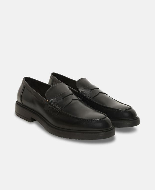 Doucal's Loafers Ralph
