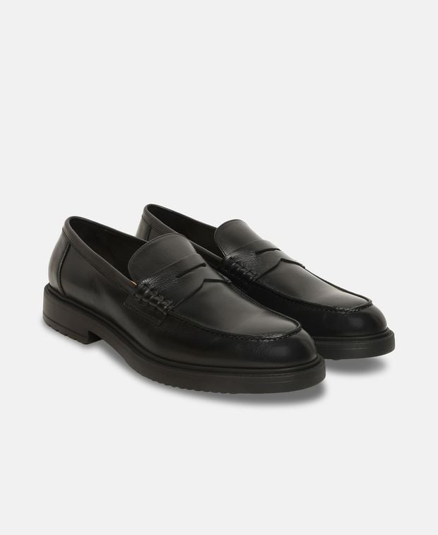 Doucal's Loafers Ralph