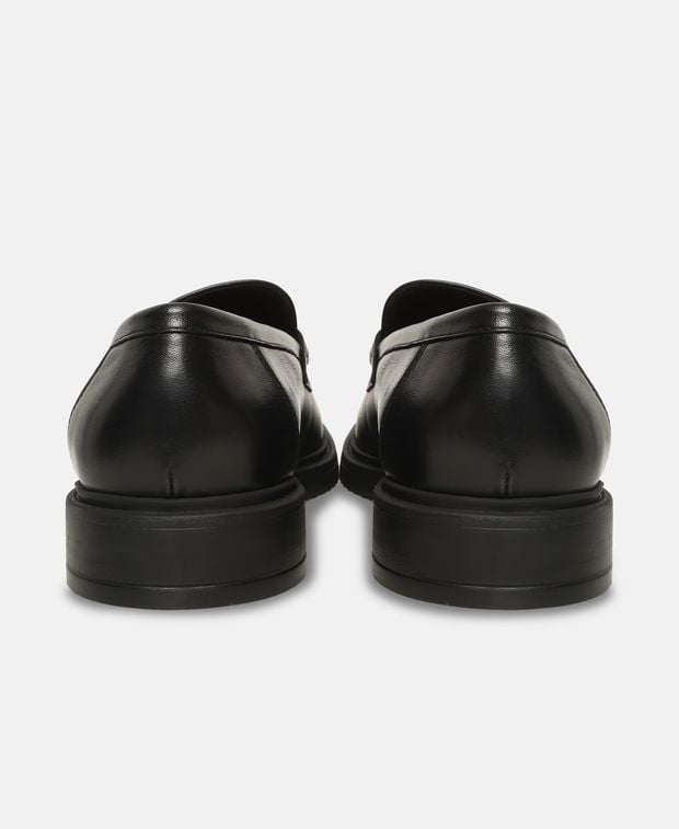 Doucal's Loafers Ralph
