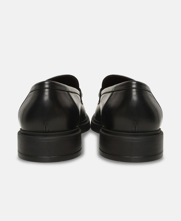 Doucal's Loafers Ralph