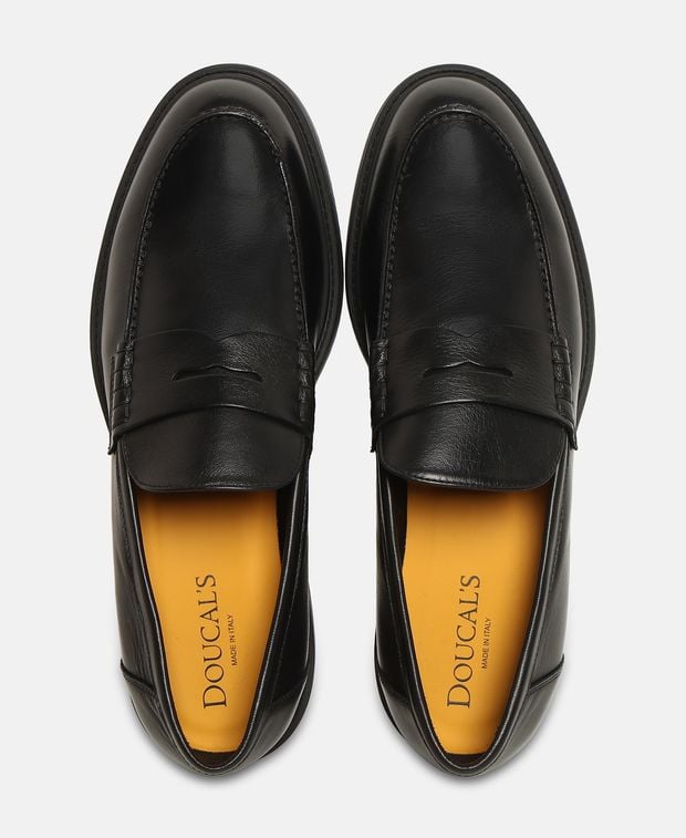 Doucal's Loafers Ralph