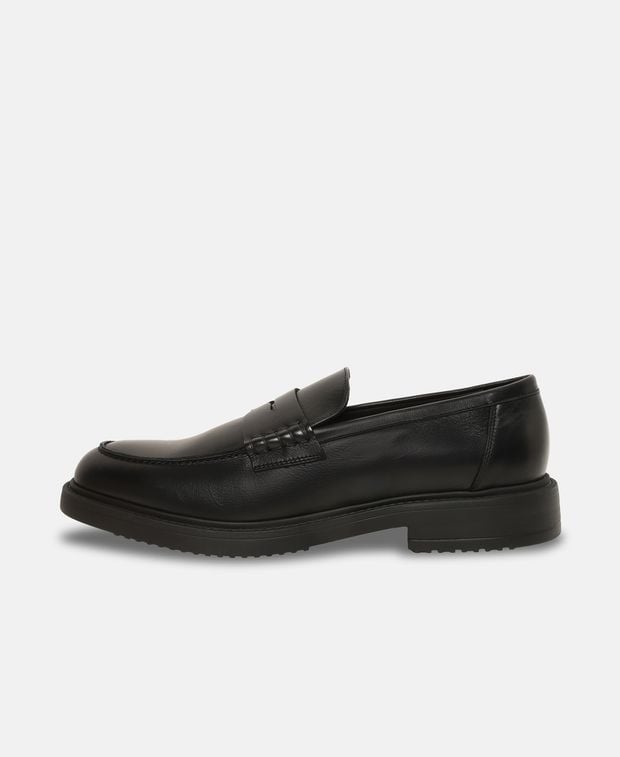 Doucal's Loafers Ralph