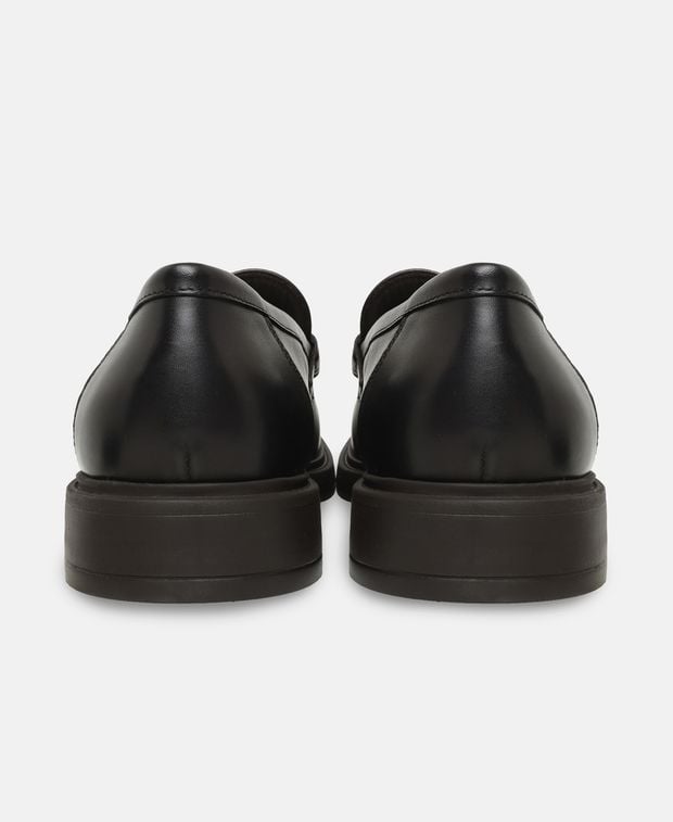 Doucal's Loafers Ralph