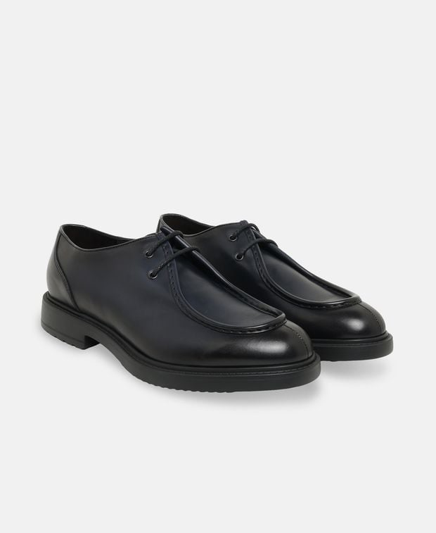 Doucal's Derbys Ralph