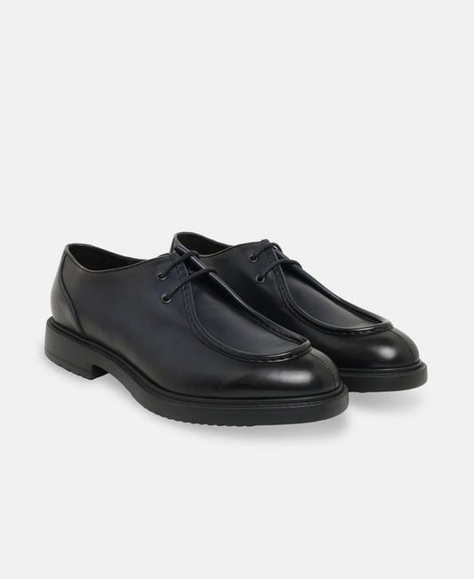 Doucal's Derbys Ralph
