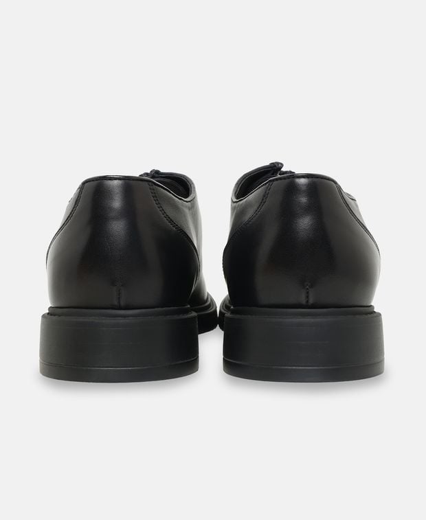 Doucal's Derbys Ralph