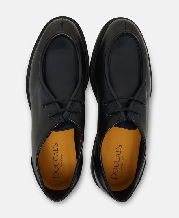 Doucal's Derbys Ralph