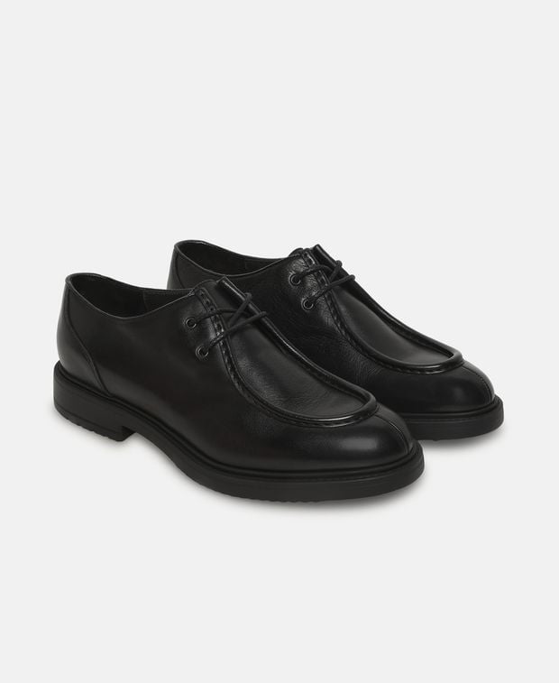Doucal's Lace-up shoes Ralph