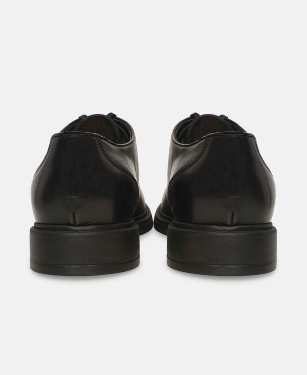 Doucal's Lace-up shoes Ralph