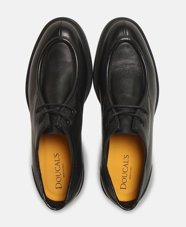 Doucal's Lace-up shoes Ralph