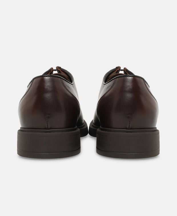 Doucal's Lace-up shoes Ralph